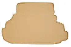 https://img.armtek.ru/img/article/259/25972610/230x230/25972610_0.webp
