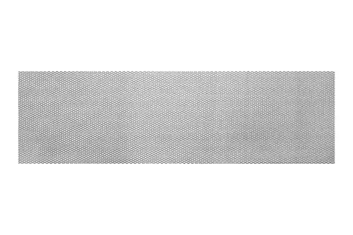 Решетка бампера ARBORI SB-102511-501