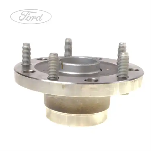 Ступица FORD 1 377 911