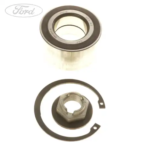  ПОДШИПНИК ОПОРНЫЙ 1 484 269 FORD