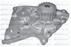 Насос системы охлаждения (помпа) DOLZ M-156