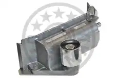 Ролик OPTIMAL 0-N1237