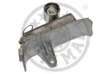 Ролик OPTIMAL 0-N1237