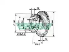 https://img.armtek.ru/img/article/259/259976/230x230/259976_0.webp
