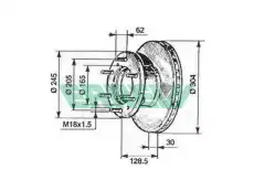 https://img.armtek.ru/img/article/259/259977/230x230/259977_0.webp