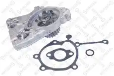 Насос системы охлаждения (помпа) STELLOX 4503-0006-SX