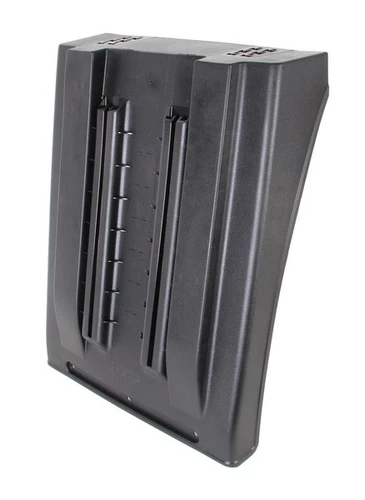 Крыло CARGOPARTS CARGOMUD16