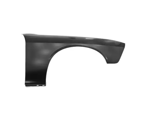 Крыло TYG DG10069AR
