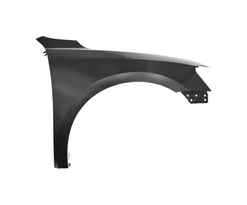 Крыло GORDON GD99E50R