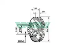 https://img.armtek.ru/img/article/260/260036/230x230/260036_0.webp