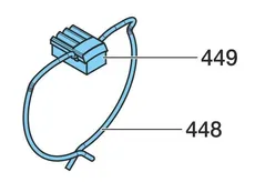 https://img.armtek.ru/img/article/260/26008297/230x230/26008297_0.webp