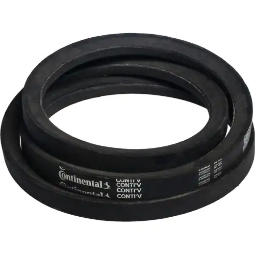 Ремень клиновой CONTITECH SPC3550