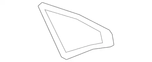 ABDECKUNG 3G8823187C VAG