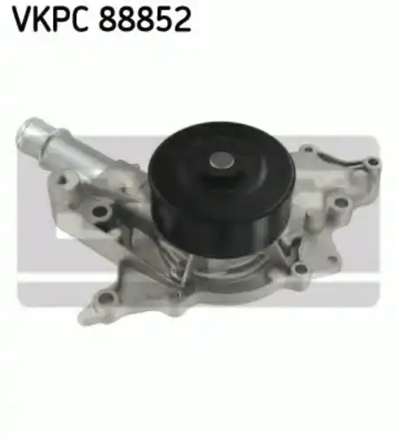 Насос системы охлаждения (помпа) SKF VKPC88852