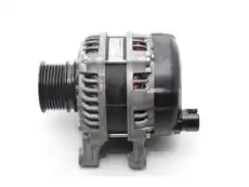 ALTERNATOR ASSY. (CS 311005PAA01 HONDA