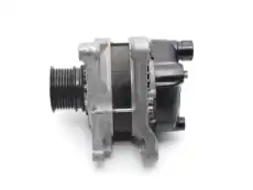 ALTERNATOR ASSY. (CS 311005PAA01 HONDA