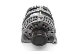 ALTERNATOR ASSY. (CS 311005PAA01 HONDA