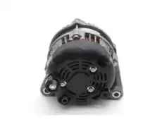 ALTERNATOR ASSY. (CS 311005PAA01 HONDA