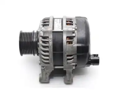 ALTERNATOR ASSY. (CS 311005PAA01 HONDA