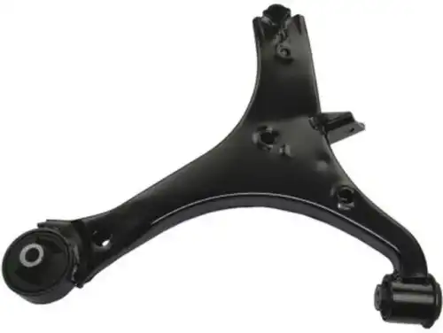 Рычаг подвески HONDA 51360SCVA00