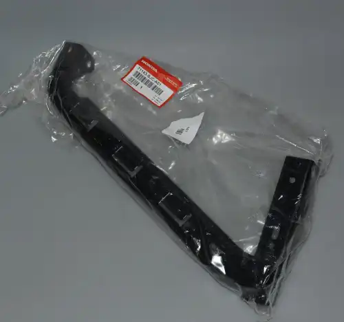 BEAM COMP.,R.FR.B 71143SJCA01 HONDA