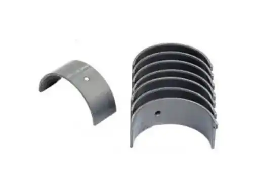 BEARING C, CONNECTIN 13213P2FA01 HONDA