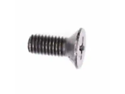 BOLT, 5X13 90130SR3003 HONDA