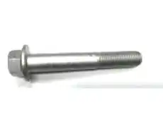 BOLT, FLANGE, 12X91 90118T5A003 HONDA