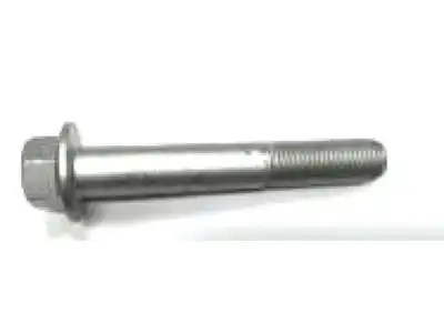 BOLT, FLANGE, 12X91 90118T5A003 HONDA