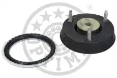 F8-6316 Опора амортизационной стойки OPTIMAL