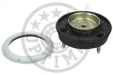 F8-6316 Опора амортизационной стойки OPTIMAL
