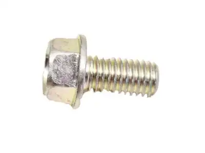 958010801608 BOLT FLANGE (8X16) HONDA