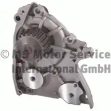 помпа!\ Mazda 626/929 1.8/2.0/2.2 12V 87-92 50 005 116 KS