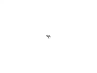 k bolt-flywheel 233112M000 MOBIS