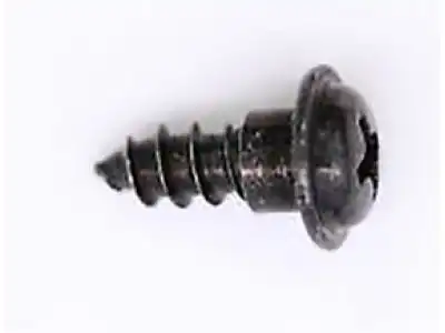 BOLT-WASHER, 8X82 90111SA0000 HONDA