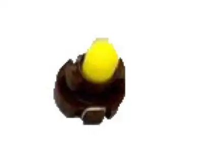 BULB COMP B 35853SHJA01 HONDA