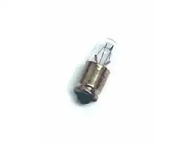 BULB COMP. (14V 40MA 35857SHJA01 HONDA