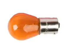 BULB, P21/5W 34906S6DG01 HONDA