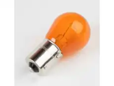 BULB, P21/5W 34906S6DG01 HONDA