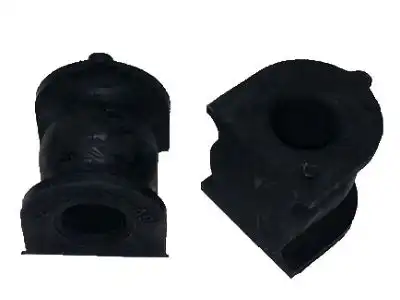 BUSH, STABI HOLDER 52306S6MA62 HONDA