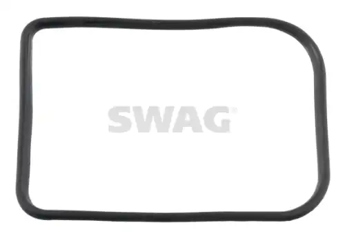 прокладка АКПП!\ VW, Audi 32914268 SWAG