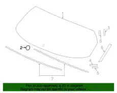 CAP, PIVOT 76711T6A003 HONDA