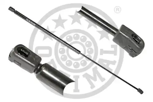 Амортизатор капота OPTIMAL AG-17089