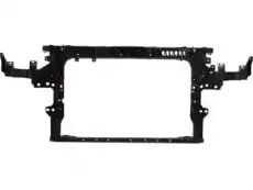 панель передняя Hyundai, KIA 64101G5000 MOBIS
