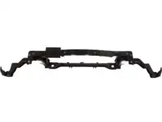 панель передняя Hyundai, KIA 64101G5000 MOBIS
