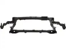 панель передняя Hyundai, KIA 64101G5000 MOBIS
