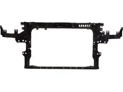 панель передняя Hyundai, KIA 64101G5000 MOBIS