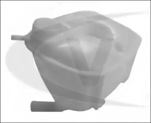 Деталь V10-0030 VAICO