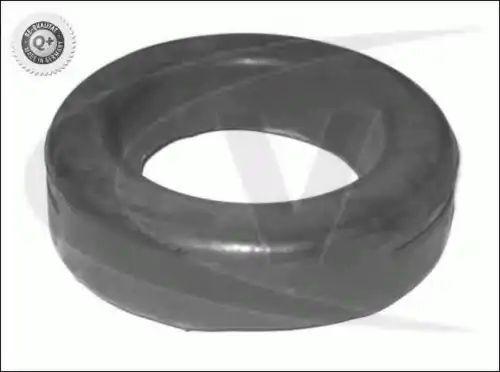 Буфер амортизация V30-0971 VAICO