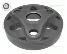 муфта кардана MB V30-0986 VAICO